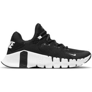 Nike Women’s Metcon free 4